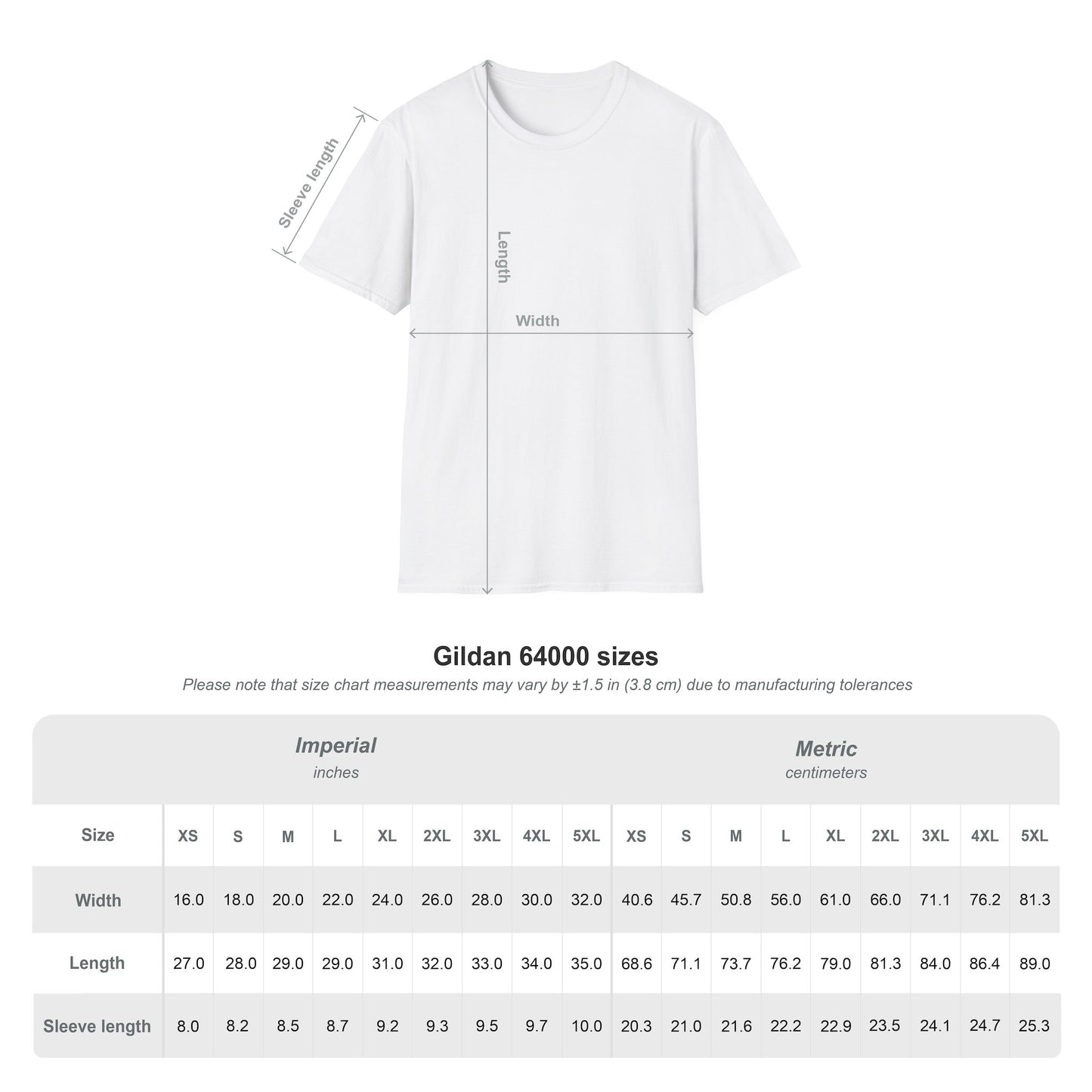 BAKA Graphic Unisex T-Shirt – Anime Streetwear with Lightning Detail